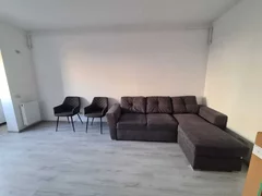 Militari Residence, 2 camere, mobilat, Chiajna, str. Tineretului nr. 35bis