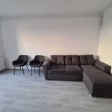 Militari Residence, 2 camere, Mobilat, Chiajna, str Tineretului, nr. 35bis